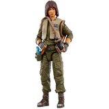 Star Wars The Vintage Collection figura Osha Aniseya VC327, 9,5 cm Slike