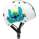  Dječija Kaciga Disney Stitch Bijela | shoptok.hr