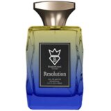 Bujairami Resolution 100ml | Eponuda.com