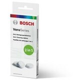 Bosch tablete za čišćenje aparata za kafu TCZ8001A cene