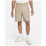 Nike M nk club chino short | ePonuda.com