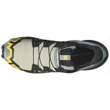 Salomon Nizke superge Speedcross 6 pisana | Shoptok.si