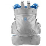 Stokke mekana nosiljka mycarrier™ front and back marina mesh | shoptok.hr