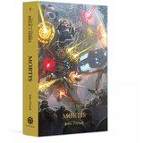Games Workshop mortis (pb) | ePonuda.com