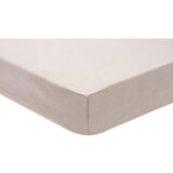 Jollein rjuha 2/1, 60x120cm wild rose | Shoptok.si