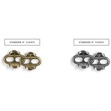  Crank Brothers Cleat Kit Standard 0° | shoptok.hr