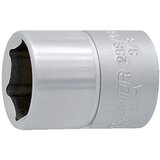 Unior ključ nasadni, prihvat 3/8" 9 605325 | Eponuda.com