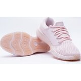 Under Armour Čevlji Ua W Charged Vantage 3023565-603 Pnk/Pnk | Shoptok.si