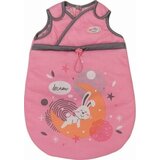 Zapf Creation pribor za lutke Baby Born Sleeping bag | shoptok.hr