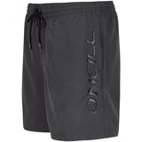 O'neill Cali 16'' kupaći | Eponuda.com