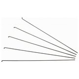  Žbice Dt Competition-Black 2,0/1,8X270 | shoptok.hr