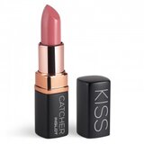 Kiss Catcher Lipstick CALL ME BABE 907 Cijene
