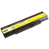 Green cell Baterija za Lenovo Thinkpad Edge E550 / E555 / E560 / E565, 4400 mAh | shoptok.hr