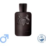 Parfums de Marly Herod - 75ml | Eponuda.ba