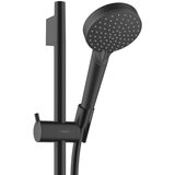 Hansgrohe 26423670 vernis blend tuš set brez armature ecosmart | Shoptok.si