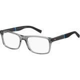 Tommy Hilfiger Naočare TH 2044 KB7 Cene