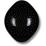 Rosti Cjedilo ø 23 cm Margrethe – | shoptok.hr