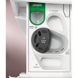 Electrolux PRALNI STROJ EW8F249PS UNIVERSALDOSE | Shoptok.si