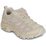 Merrell MOAB 3 READY ZIP Bež Cijene