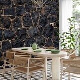  Foto tapeta - Stony Twilight 150x105 Standard | shoptok.hr