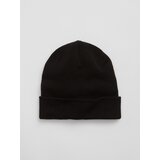 GAP Ribbed Hat - Men's Cijene