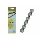 Kmc Lanac mtb “” z-50 116l Cene