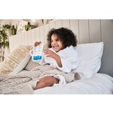 Original Sprout Classic Collection Classic Curl Calmer kompleksna nega za kodraste lase za otroke pH 4,5 - 5,5 118 ml | Shoptok.si
