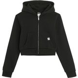 Cool club jopa DR CCG3220681 8086530 D črna 152 | Shoptok.si