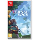  Vernal Edge (SWITCH) | Shoptok.si