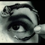 POSNETI MEDIJI Mr.Bungle - Disco Volante (Limited Blue Vinyl) Rocktober 2025 Cene
