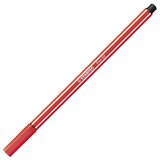 Stabilo Set markerjev "Pen 68", 30 barv | Shoptok.si