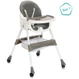 Fillikid STOLČEK ZA HRANJENJE | Shoptok.si