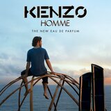 Kenzo homme parfem 110 ml za muškarce | shoptok.hr
