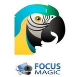 CorelDRAW Graphics Suite 12 for Old Windows Versions (1 PC, Lifetime) Key GLOBAL | Eponuda.com