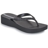 Ipanema MESH CHIC PLAT FEM Crna Cijene