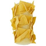MAKO Creativ Line Rola kožnih rozeta (Širina: 18 cm, Debljina držača valjka: 6 mm) | shoptok.hr