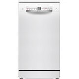 Bosch Serie 2 SPS2HKW55E dishwasher Freestanding 10 place settings | shoptok.hr