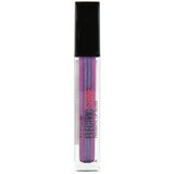 Maybelline Glosi Electric Shine Lipgloss - 170 Lunar Gem Vijolična | Shoptok.si