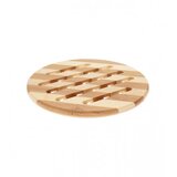 Master Podmetač bambus 18cm 01210447 Cijene