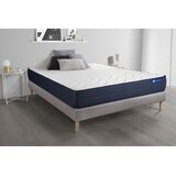 ACTISOM Vzmetnica in podnožje 120x190 cm - Actilatex Life, (21623741) | Shoptok.si