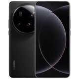 Xiaomi 15 Ultra 5G 16GB 512GB Black EU Xiaomi 15 Ultra 5G 16GB 512GB Black EU Slike