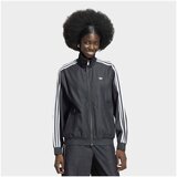 Adidas Športne jope in jakne Denim Črna Cene