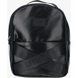 Champion Ranac TAPE BACKPACK | Eponuda.com