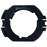 Pioneer Auto zvučnici sa odvojenim visokotoncem 13cm 250W TS-G130C | Eponuda.ba