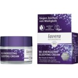 Lavera Re-Energizing Sleeping krema Cene