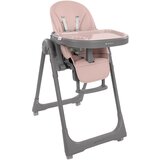 Kikka Boo Hranilica Pastello 2 premium Pink ( KKB11192 ) Cene