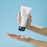 BELIF Aqua Bomb Jelly Cleanser vlažilni čistilni gel s pomirjajočim učinkom 160 ml | Shoptok.si