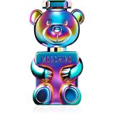 Toy 2 Pearl Eau de Parfum | Eponuda.ba
