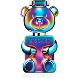2 Pearl Eau de Parfum