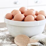 Casafina Bela skleda iz kamenine ø 31 cm Fattoria – | Shoptok.si